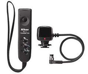 Nikon ML-3 IR Telecomando per Macchina Fotografica