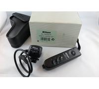 NIKON ML-3 MODULITE CONTROL SET