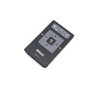 Nikon ML-L4 Telecomando infrarossi