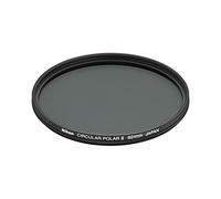 Nikon - mod. C-PL-II/82 - Filtro polarizzatore circolare, per obiettivo VR 24 - 70 mm