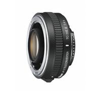 Nikon, moltiplicatore di focale, AF-S TC-14E III