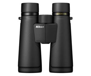 Nikon Monarca M5 10x50