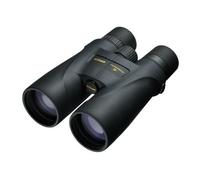 NIKON MONARCH 5 8X56