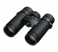 Nikon Monarch HG 8x30 Binocolo Garanzia NITAL 10 ANNI