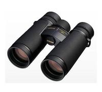 Nikon MONARCH HG 8x42 binocolo alta qualità impermeabile ottica esterna nuovo