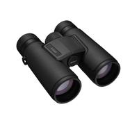 Binocolo MONARCH M5 10X42 Black BAA911YA