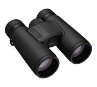 Nikon Monarch M5 10X42 | ✅ Garanzia di 5 anni