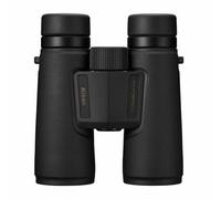 Nikon Monarch M5 12x42