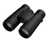 Nikon Monarch M5 12x42 binocolo Nero - Nouvo