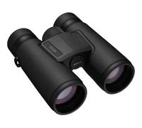 Nikon Monarch M5 8x42 Binocolo