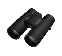 Nikon Binocolo Monarch M7 10x42