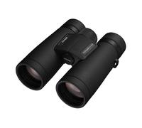 Nikon MONARCH M7 10x42 Binocolo Impermeabile Wide View Birdwatching Viaggio
