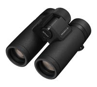 Nikon MONARCH M7 8x30 binocolo ED vetro impermeabile antiappannamento...