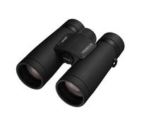 Nikon Monarch M7 8X30 | ✅Garanzia di 5 anni