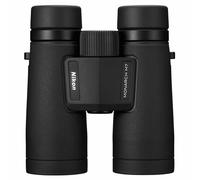 NIKON MONARCH M7 8X42 - Binocolo