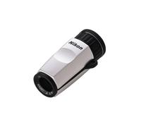 Nikon Monoculare High Grade 5x15
