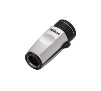 Nikon Monoculare High Grade 7x15