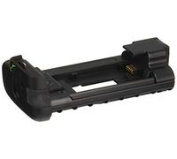 Nikon MS-D11EN/MSD11EN/MSD11 Porta Batteria EN-EL15 per MB-D11 D7000 (ORIGINALE)