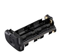 Nikon MS D11AA PORTA BATTERIA F. MB-D11 (Sostituto)