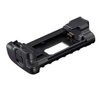 NIKON MS-D11EN Conteneur accu EN-EL3 pour MB-D11 D7000
