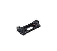 NIKON MS-D11EN Conteneur accu EN-EL3 pour MB-D11 D7000