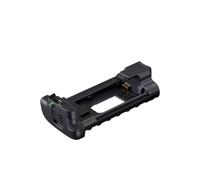 NIKON MS-D11EN Contenitore per batteria EN-EL3 per MB-D11 D7000 - Nouvo