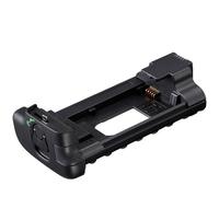 Nikon MS-D11EN/MSD11EN/MSD11 Porta Batteria EN-EL15 per MB-D11 D7000 (ORIGINALE)