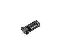 Nikon MS-D14EN