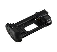 Nikon MS-D14EN/MSD14EN/MSD14 Porta Batteria EN-EL15 per MB-D14 D600 (ORIGINALE)