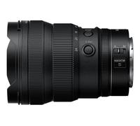 Obiettivo Mirrorless Nikon Nikkor Z 14-24mm F/2.8