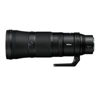 Nikon NIKKOR Z 180-600 mm F/5,6-6,3 VR | ✅ Garanzia di 5 anni