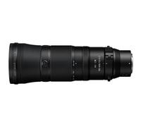 Nikon NIKKOR Z 180-600 mm F/5,6-6,3 VR