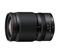 Nikon Nikkor Z 24-105 mm f/4-7,1 Nikon Z