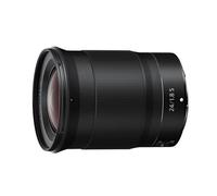 Nikon NIKKOR Z 24mm f/1.8 S MILC Nero