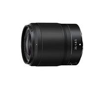 NIKON Obiettivo Z 35MM F/1.8 S - GARANZIA Nital 4 anni