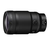 Nikon NIKKOR Z 35mm F/1.2 S