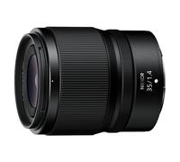 Nikon NIKKOR Z 35mm F/1.4 | ✅ Garanzia di 5 anni
