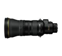 Nikon Nikkor Z 400 mm f/2,8 TC VR S Nikon Z