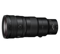 Nikon obiettivo Nikkor Z 400 f4.5 VR S
