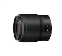 Nikon Z 50mm f / 1,8 S - Europa -