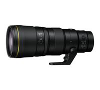 Nikon NIKKOR Z 600mm F/6.3 VR S