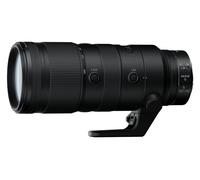 Nikon NIKKOR Z 70-200mm f/2.8 VR S MILC Nero