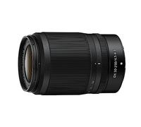 Nikon NIKKOR Z DX 50-250MM f/4.5-6.3 VR GARANZIA 2 ANNI