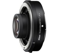 Nikon Tele-convertitore Nikkor Z 1,4x