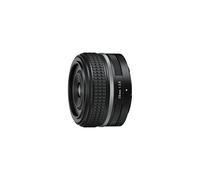 Nikon Nikkor Z 28 mm f/2,8 SE Nikon Z