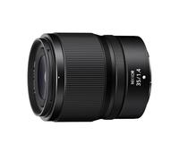Nikon Z 35mm f/1.4 Nikkor Garanzia Nital