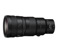 Nikon Z 400 mm F4.5 VR S