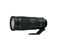 Nikon Nikkor AF-S 200-500mm F5.6 ED VR