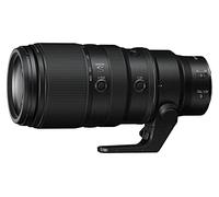 Nikon obiettivo Nikkor Z 100-400mm f/4.5-5.6 VR S