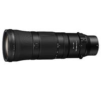 NIKON Objectif NIKKOR Z 180-600 mm f/5.6-6.3 VR